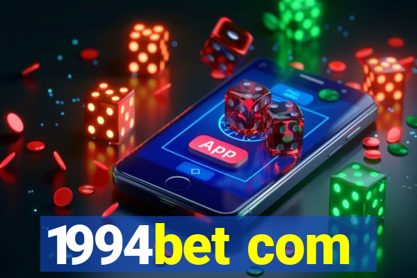 1994bet com